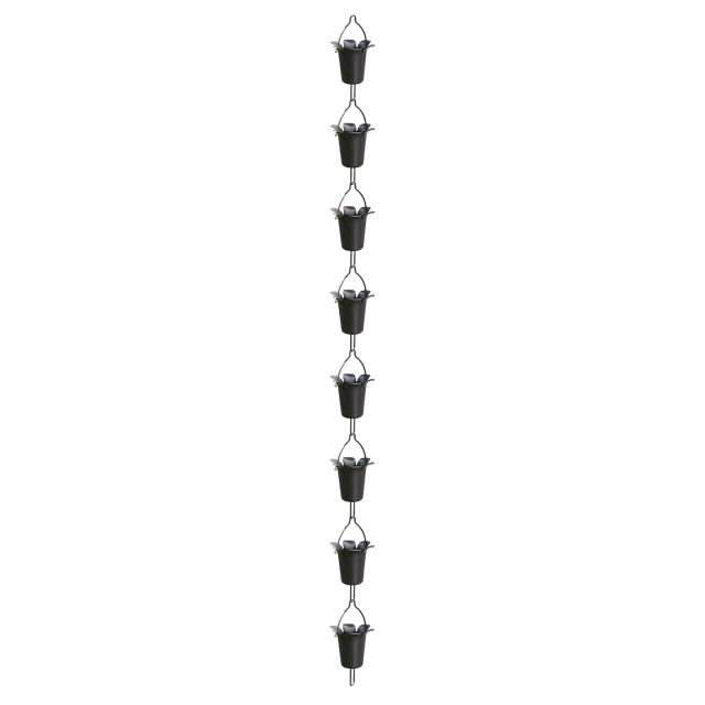 Rain Chain
