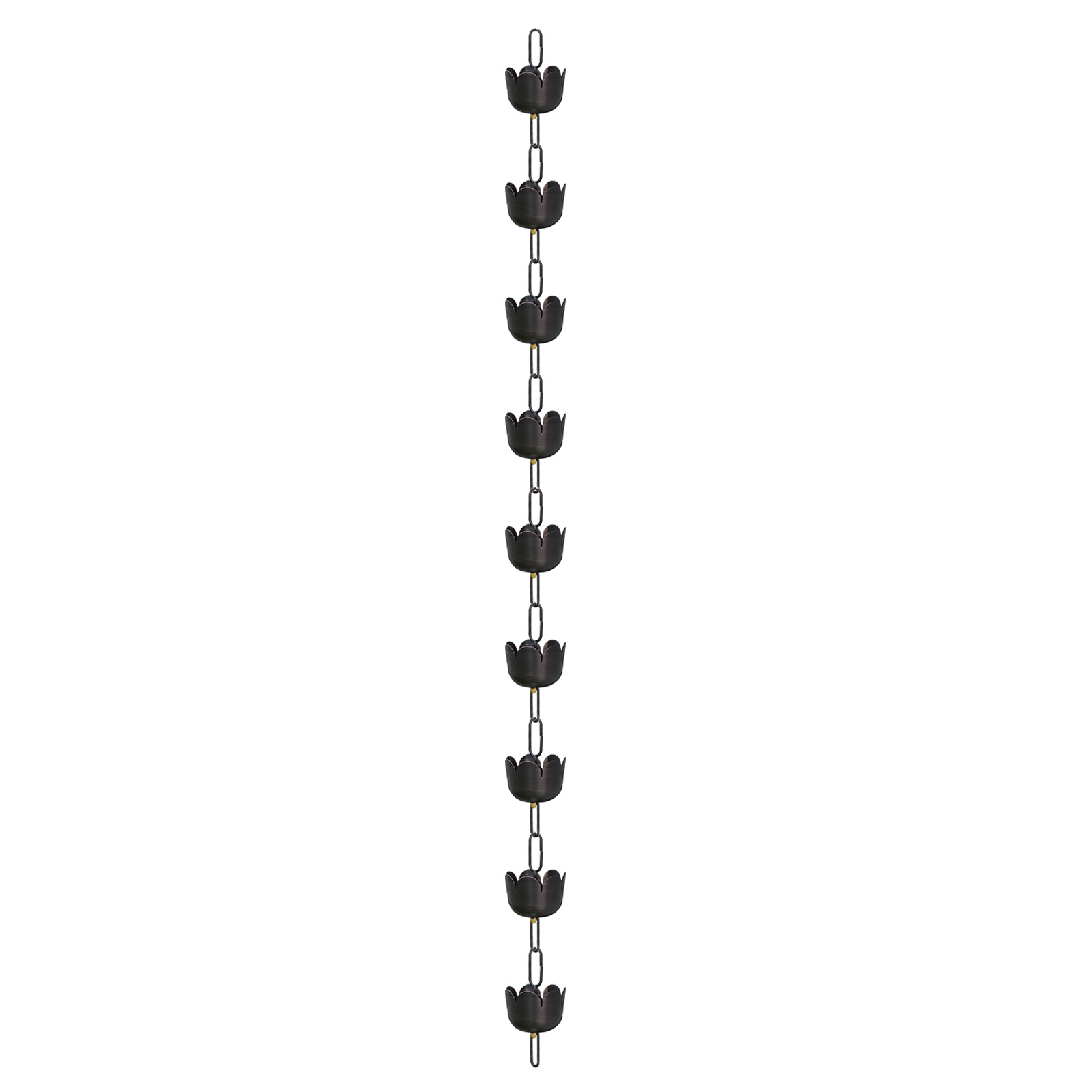 Rain Chain
