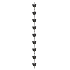 Rain Chain