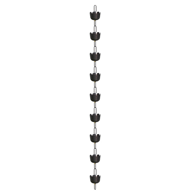 Rain Chain