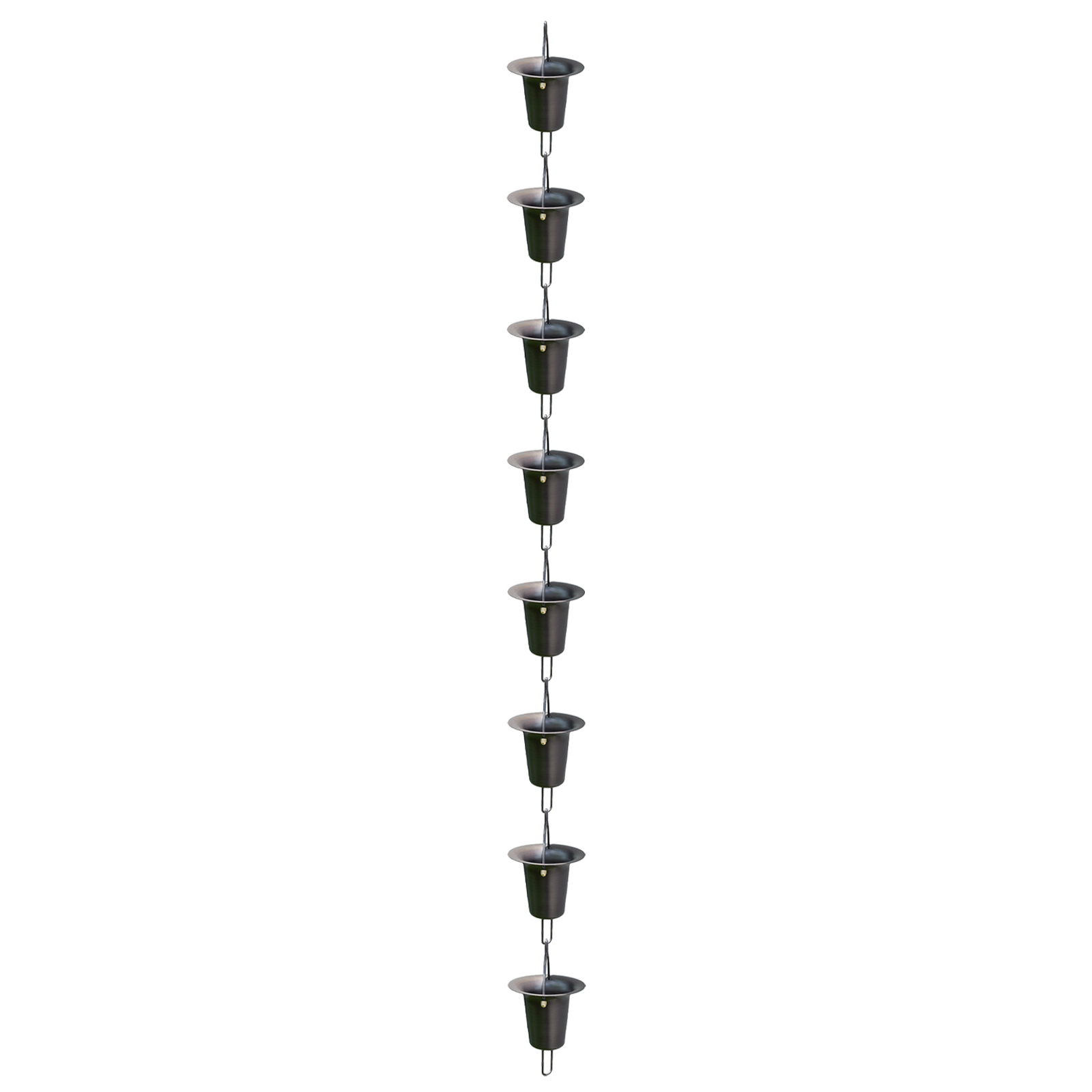 Rain Chain