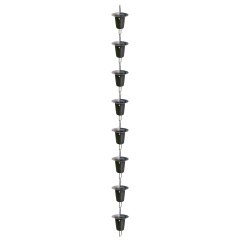 Rain Chain