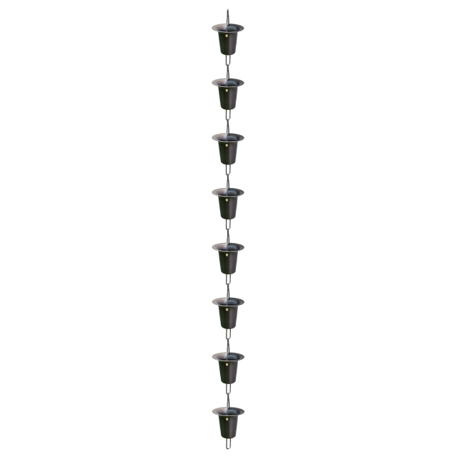Rain Chain
