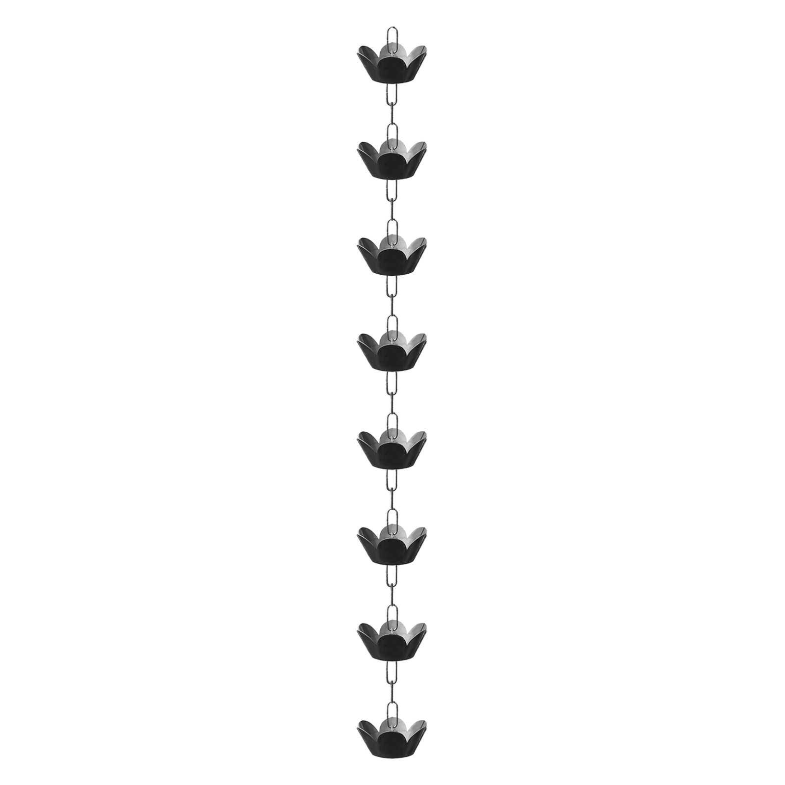 Rain Chain