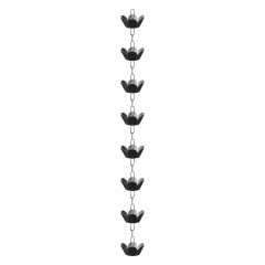 Rain Chain