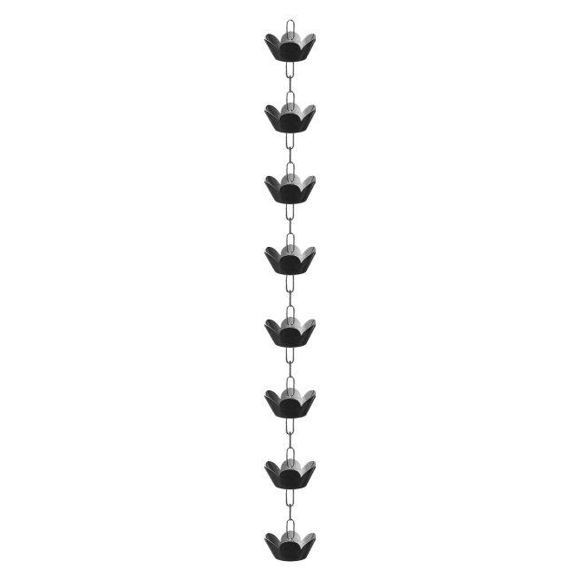 Rain Chain