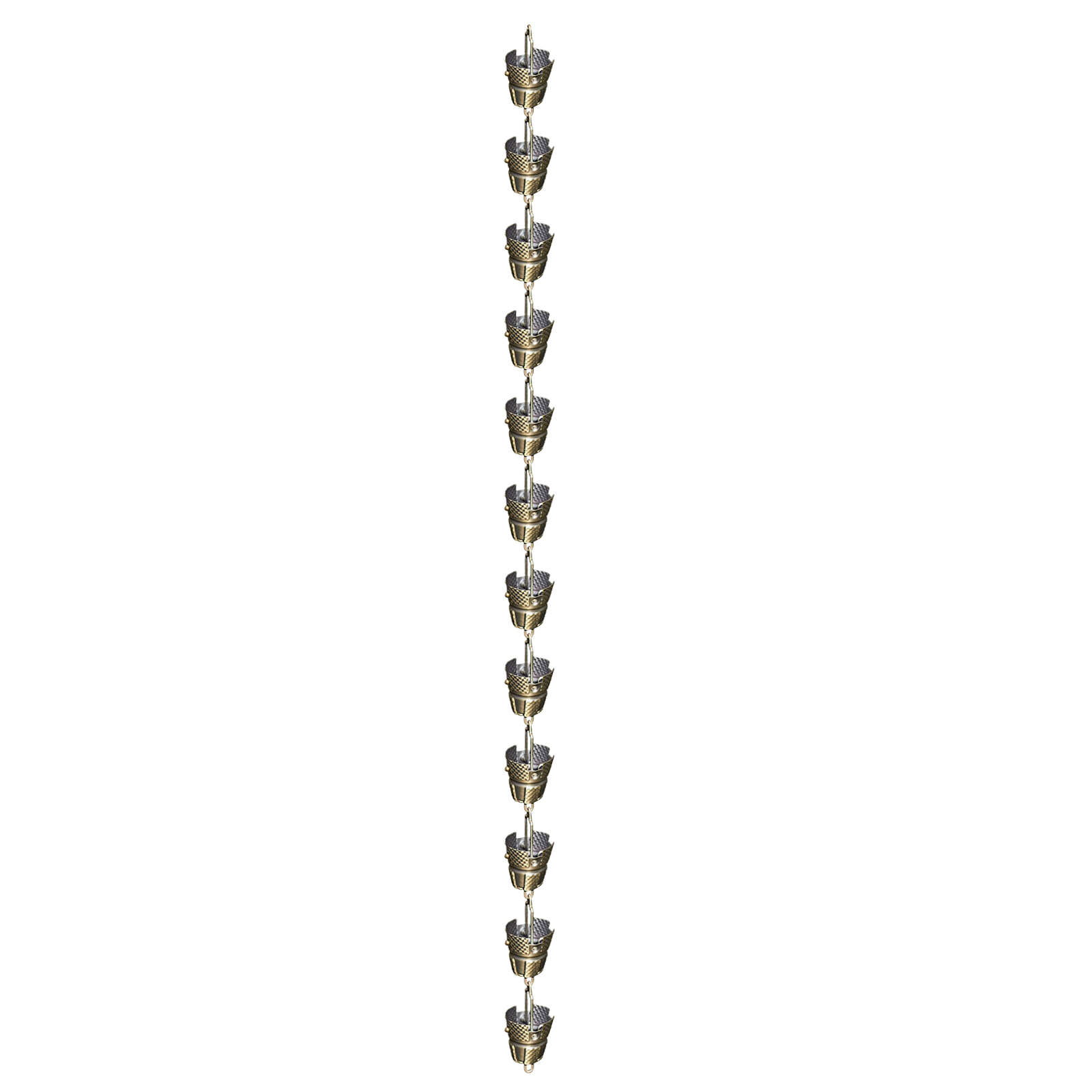 Rain Chain