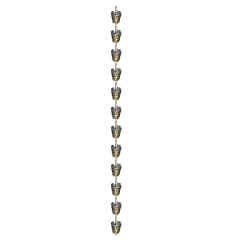Rain Chain