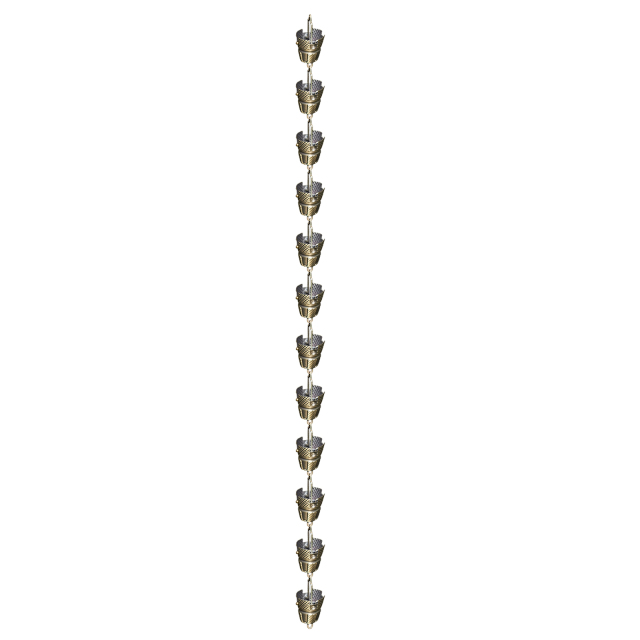 Rain Chain
