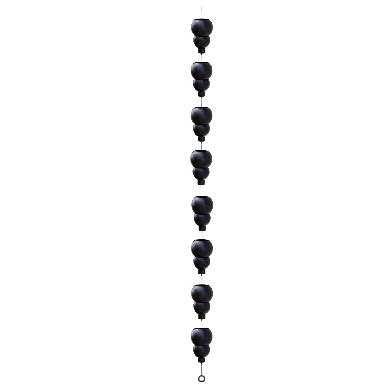 Rain Chain