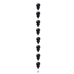 Rain Chain