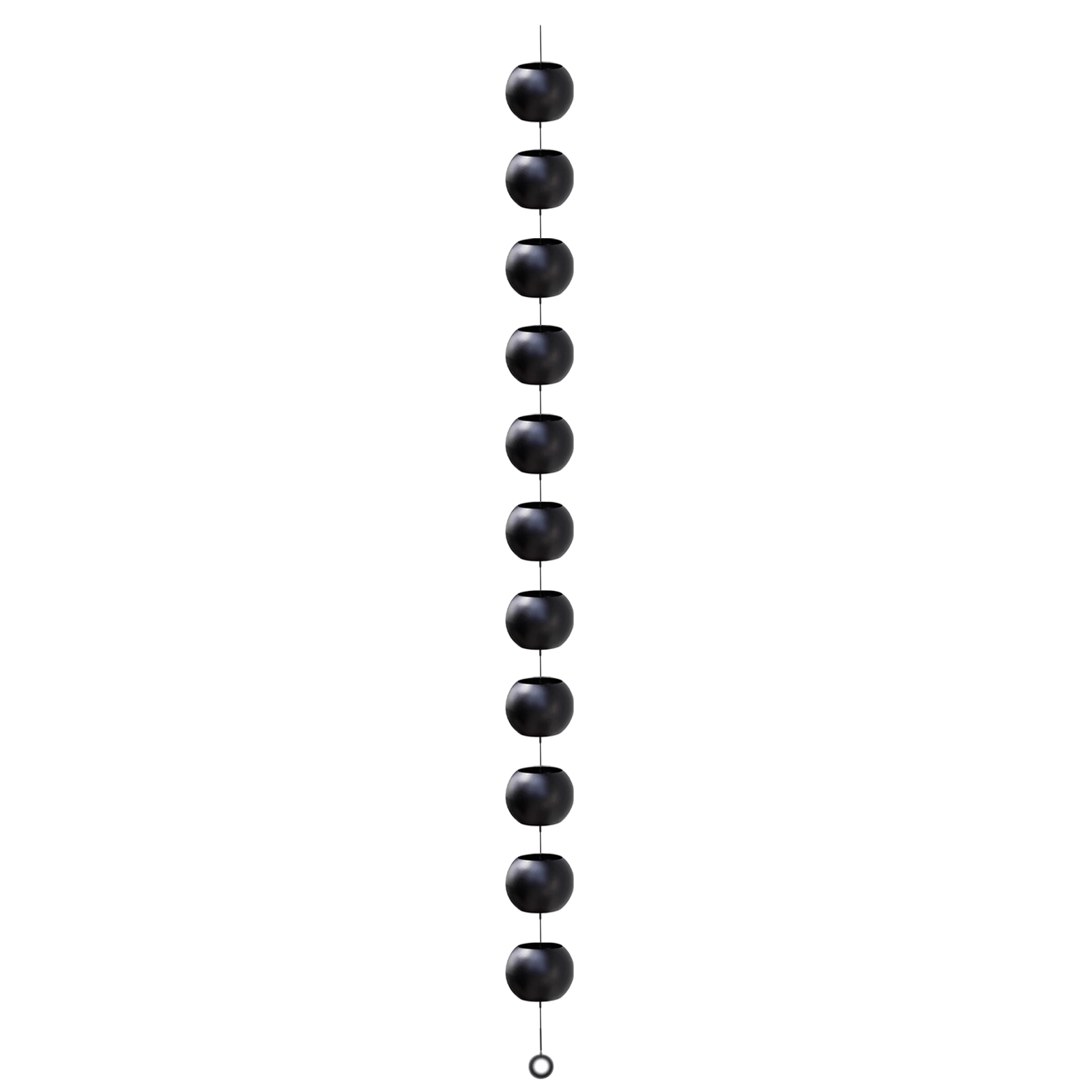 Rain Chain