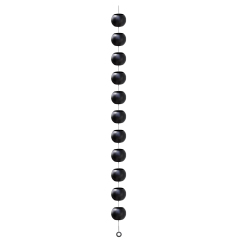Rain Chain