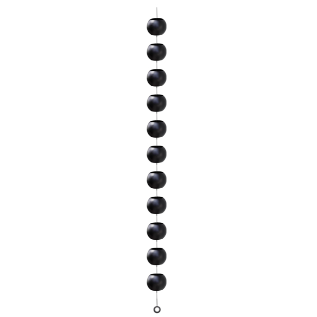Rain Chain