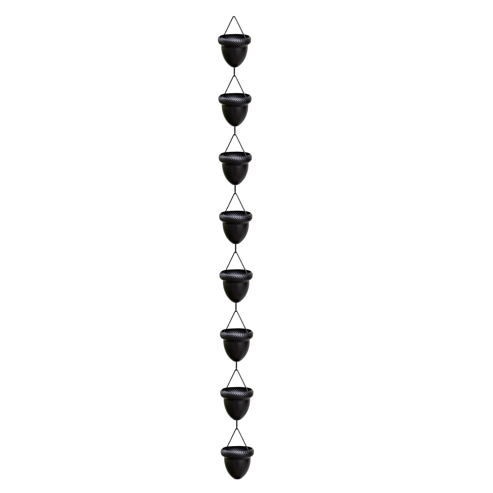 Rain Chain