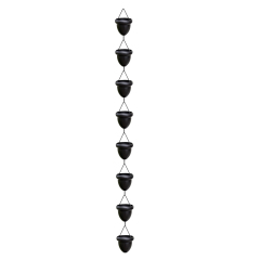 Rain Chain