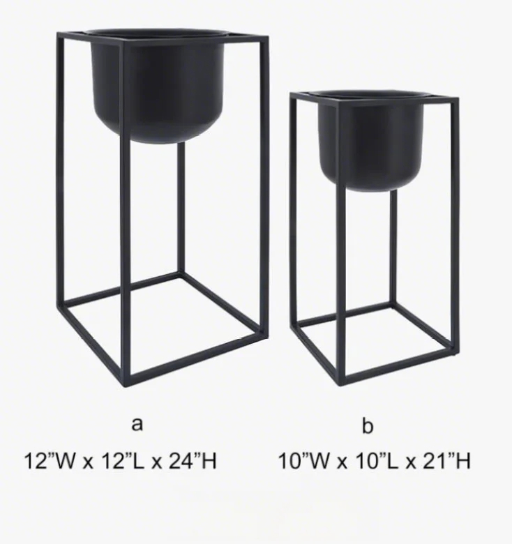 Plant Stand