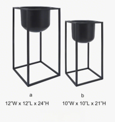 Plant Stand