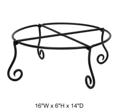 Plant Stand