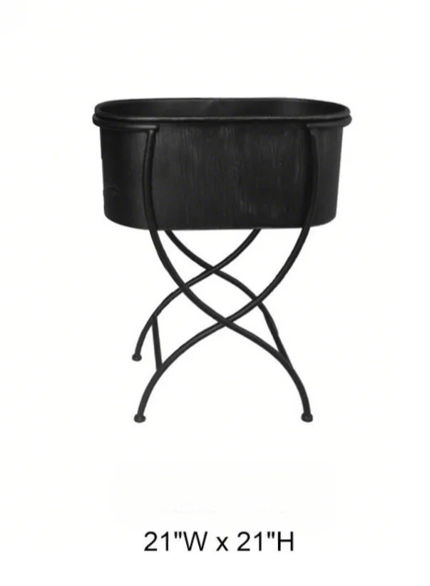 Plant Stand