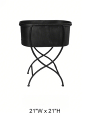 Plant Stand