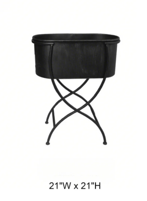 Plant Stand