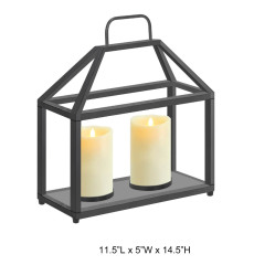 Outdoor Lantern