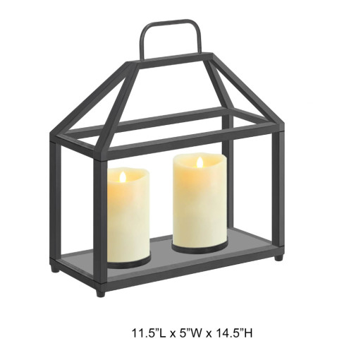 Outdoor Lantern