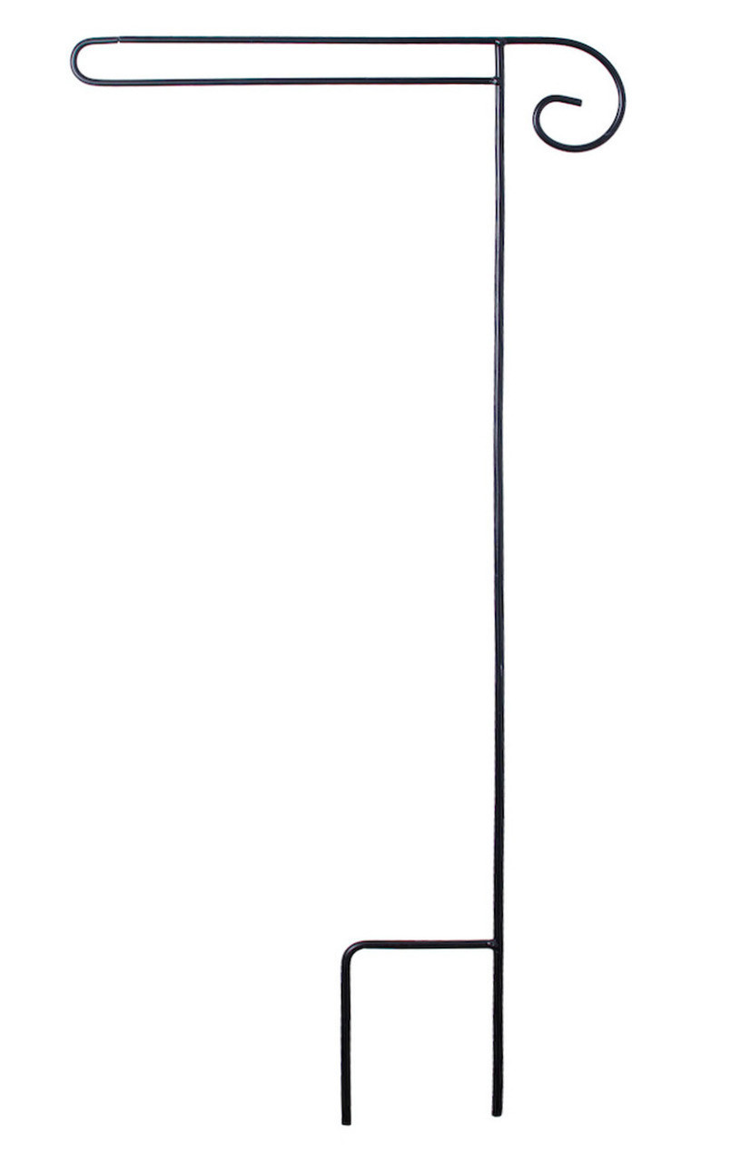 Flag Pole