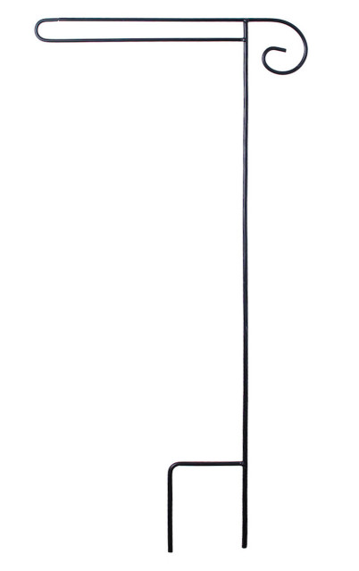 Flag Pole