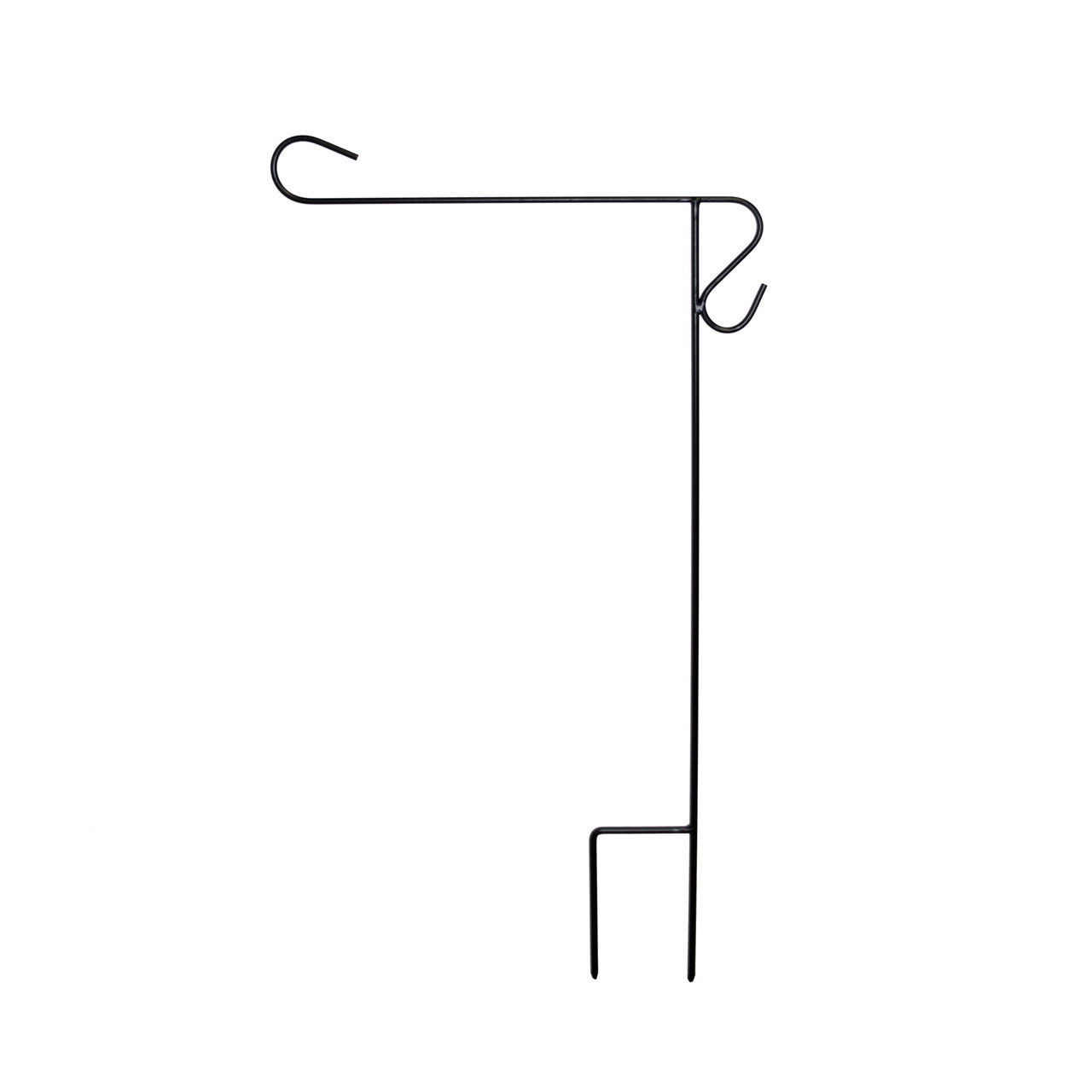 Flag Pole