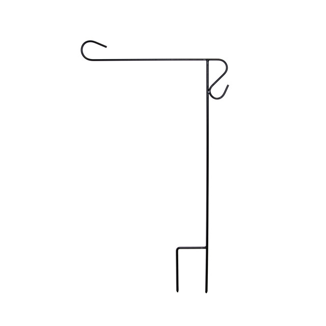Flag Pole