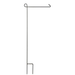 Flag Pole