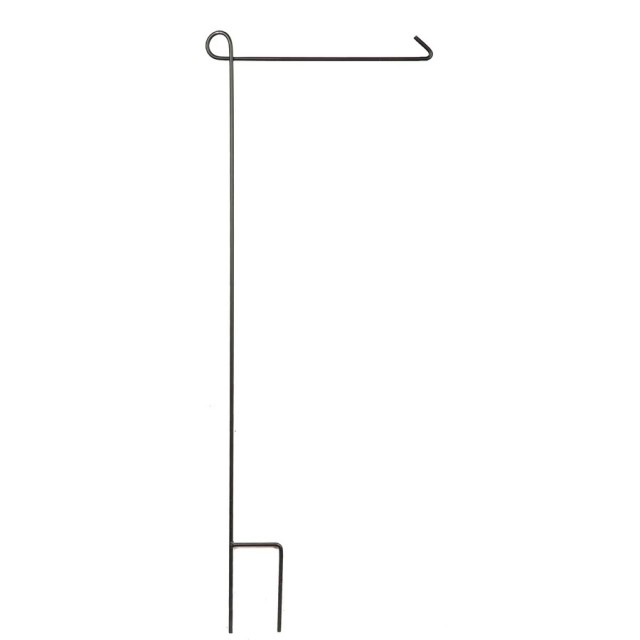 Flag Pole