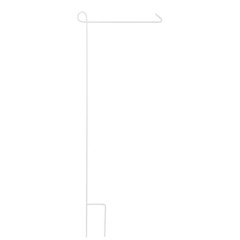 Flag Pole