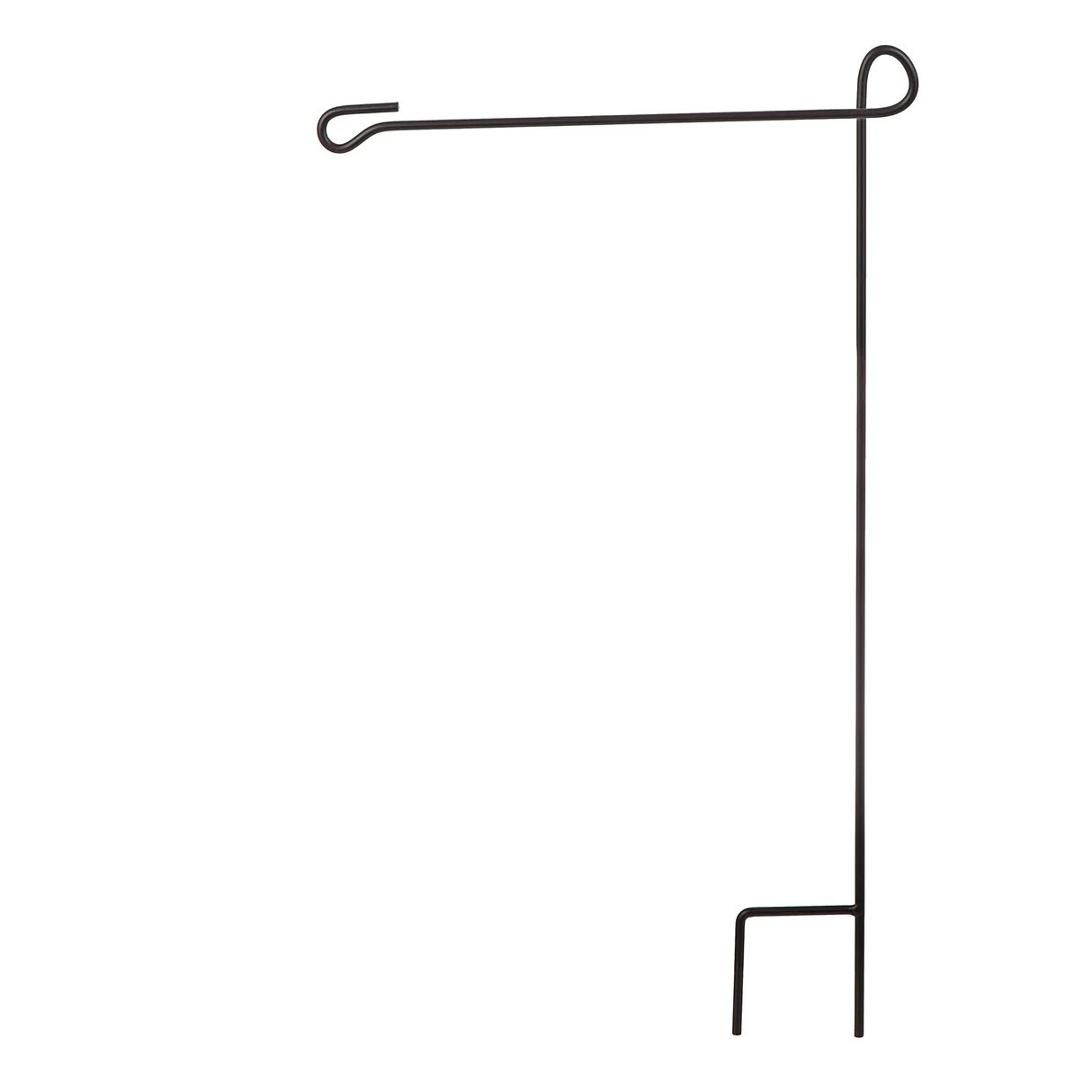 Flag Pole