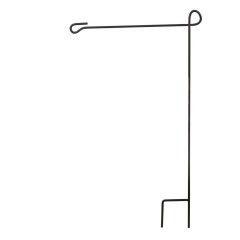 Flag Pole