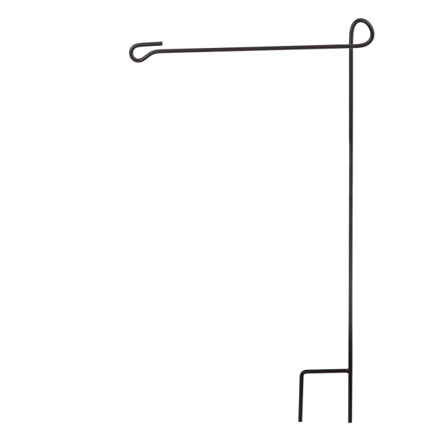 Flag Pole
