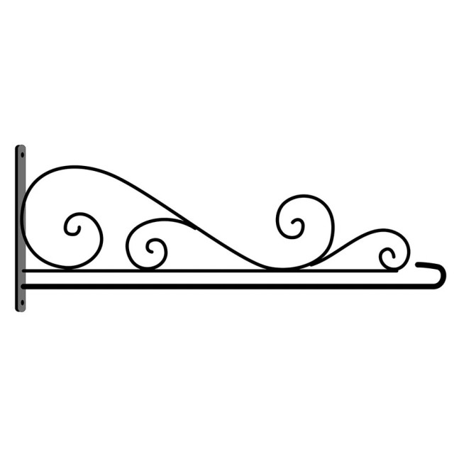 Flag Pole