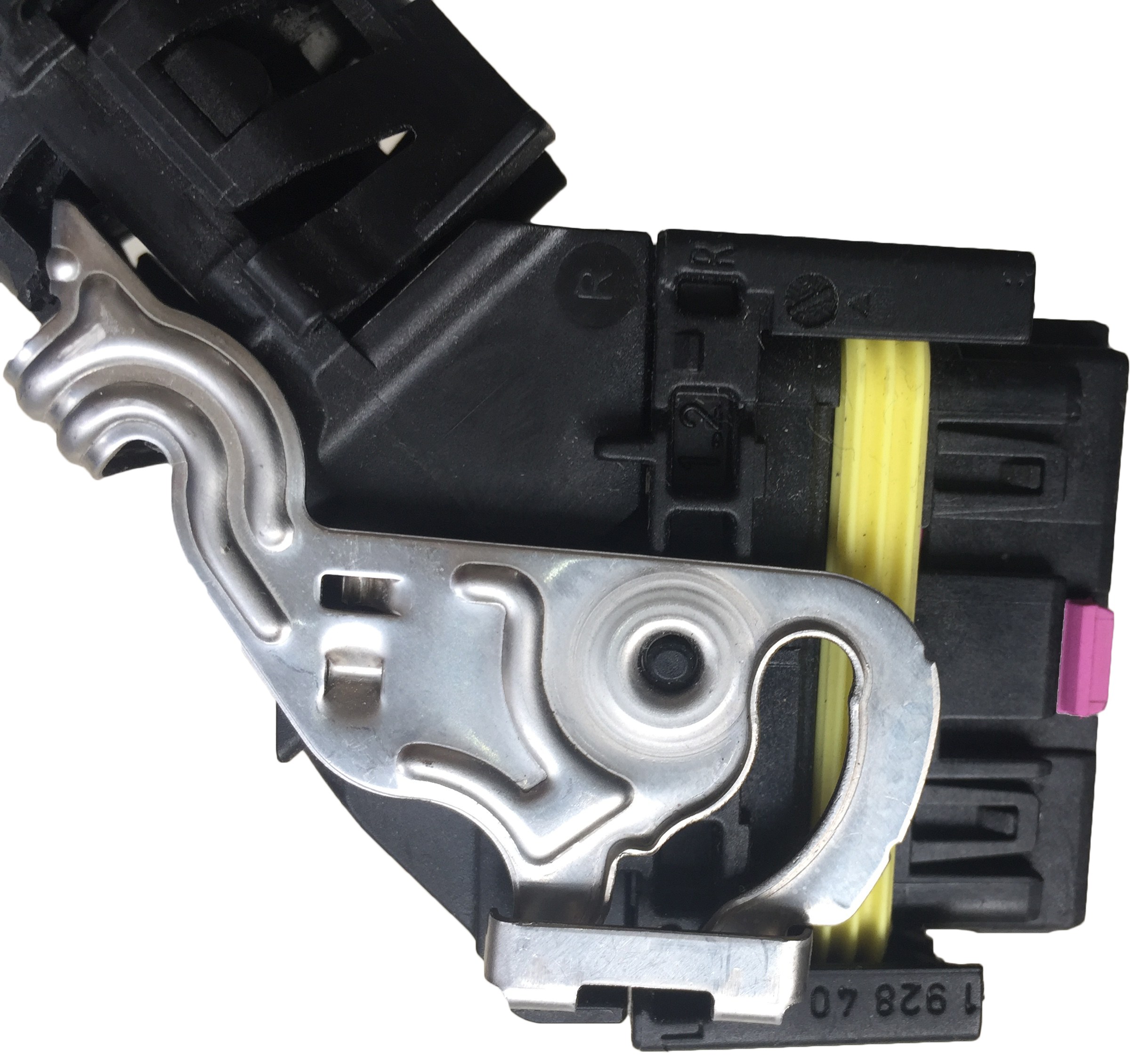 MAN Truck Engine Wiring Harness | OEM-Compatible Power Distribution System | F90 NEOPLAN TGA-TGX-TGS LION'S SERIES OTHER TRUCK SERIES OTHER BUS SERIES | 51254136386 51254136267