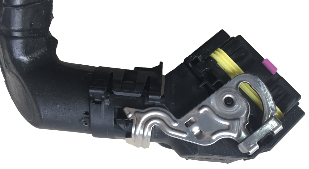 MAN Truck Engine Wiring Harness | OEM-Compatible Power Distribution System | F90 NEOPLAN TGA-TGX-TGS LION'S SERIES OTHER TRUCK SERIES OTHER BUS SERIES | 51254136417 51254136256 51254136090 51254136070 51264136055 51254136937 99254136055 2V5971079A(VW)