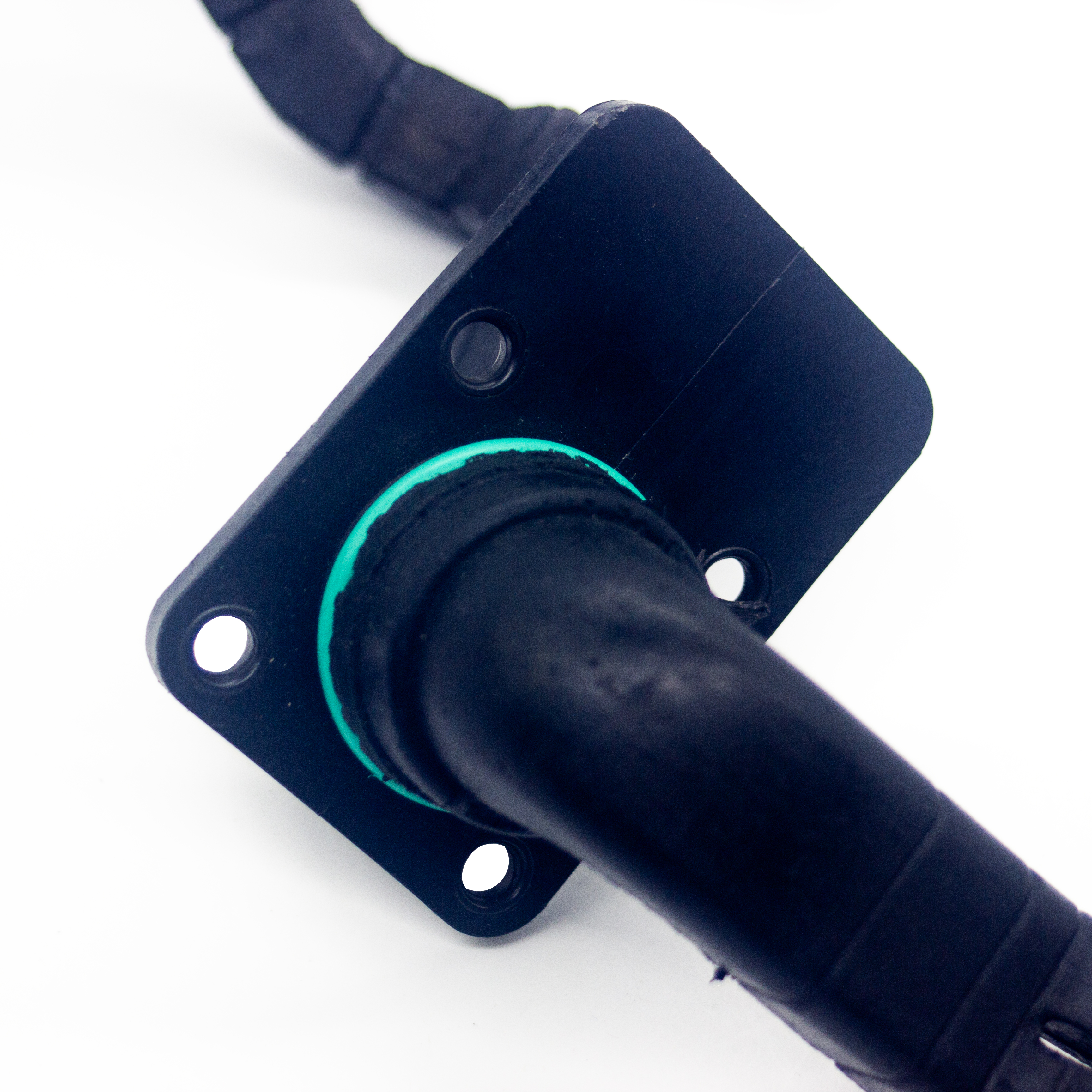 MAN Truck Engine Wiring Harness | OEM-Compatible Power Distribution System | F90 NEOPLAN TGA-TGX-TGS LION'S SERIES OTHER TRUCK SERIES OTHER BUS SERIES | 51254136386 51254136267
