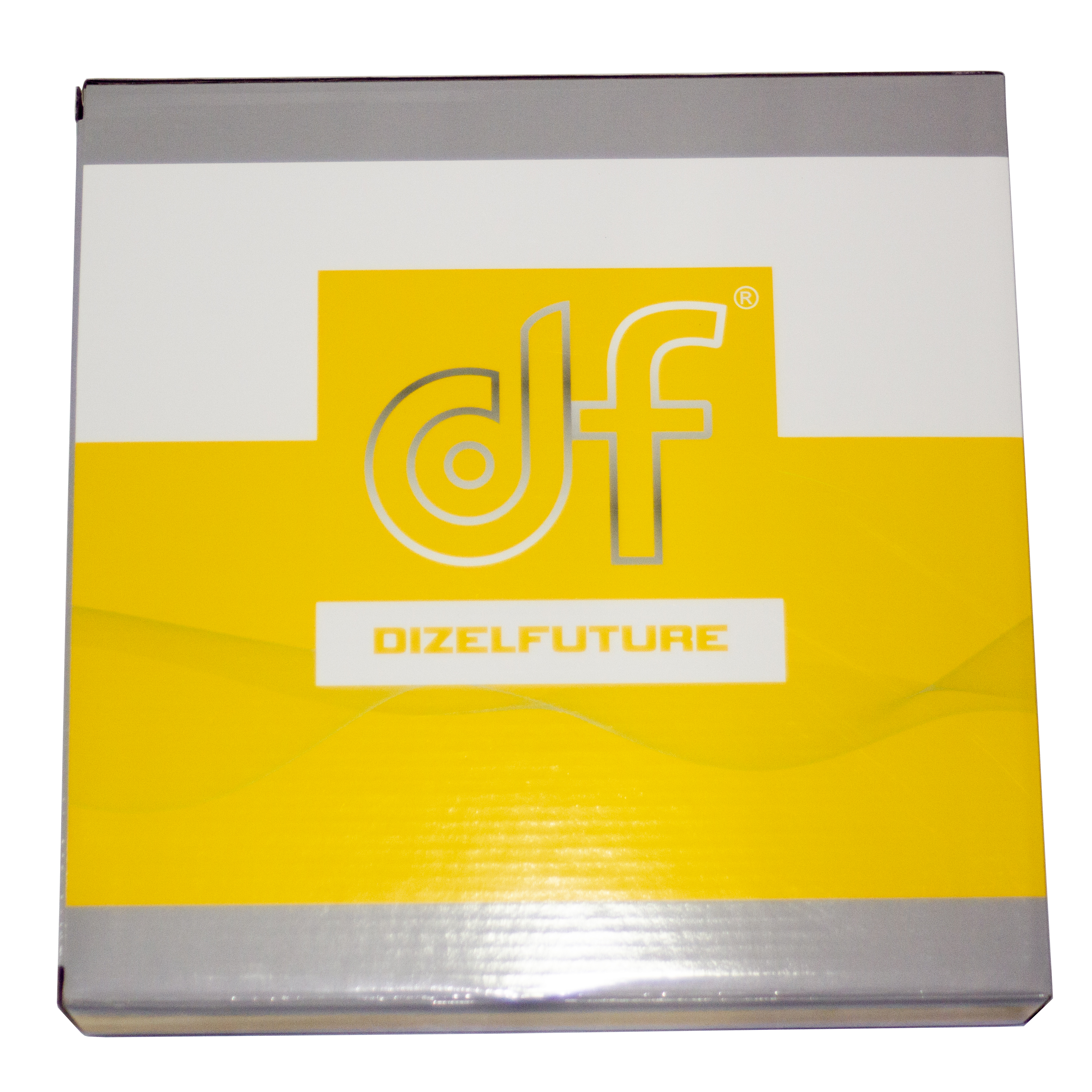MAN Truck Engine Wiring Harness | OEM-Compatible Power Distribution System | F90 NEOPLAN TGA-TGX-TGS LION'S SERIES OTHER TRUCK SERIES OTHER BUS SERIES | 51254136386 51254136267