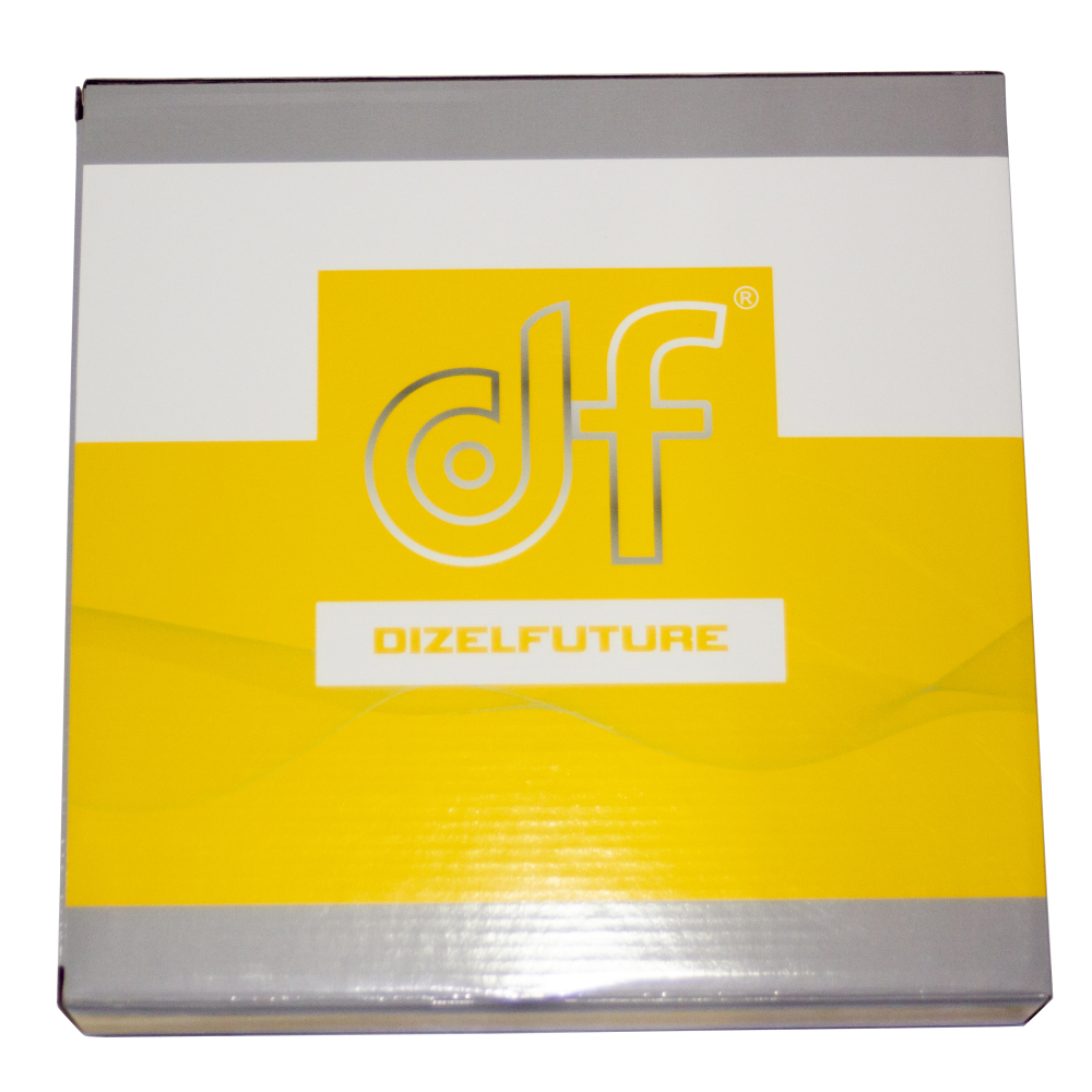 MAN Truck Engine Wiring Harness | OEM-Compatible Power Distribution System | F90 NEOPLAN TGA-TGX-TGS LION'S SERIES OTHER TRUCK SERIES OTHER BUS SERIES | 51254136088 51254136104 51254136065