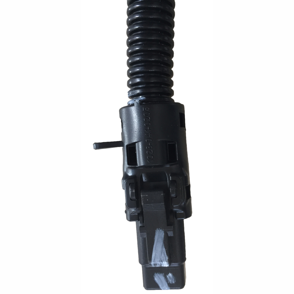 Professional VOLVO Truck Engine Wiring Harness | OEM-Spec Durable Electrical Bundle Fits | FM(2005) | 22279234 21901481 21776625 21540396 21399609