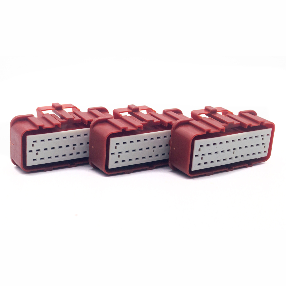 Professional VOLVO Excavator Engine Wiring Harness | OEM-Spec Durable Electrical Bundle Fits | ‎EC460B EC360B EC330B Engines | 15107105