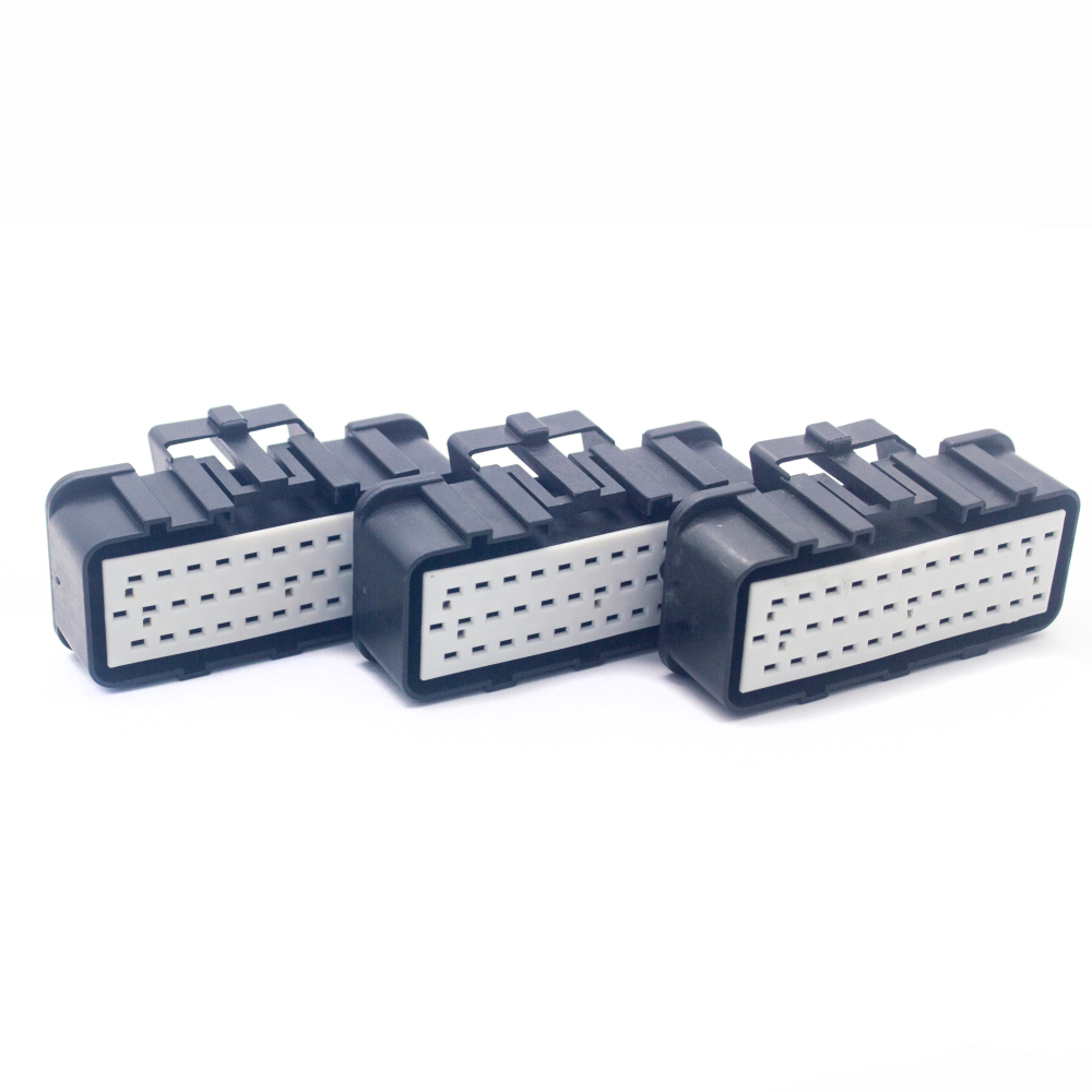 Professional VOLVO Excavator Engine Wiring Harness | OEM-Spec Durable Electrical Bundle Fits | ‎EC460B EC360B EC330B Engines | 15107105