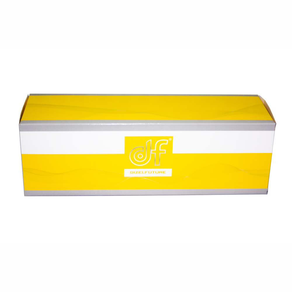 Premium Caterpillar-Compatible Engine Wiring Harness | OEM-Spec Electrical System Bundle | 418-7614