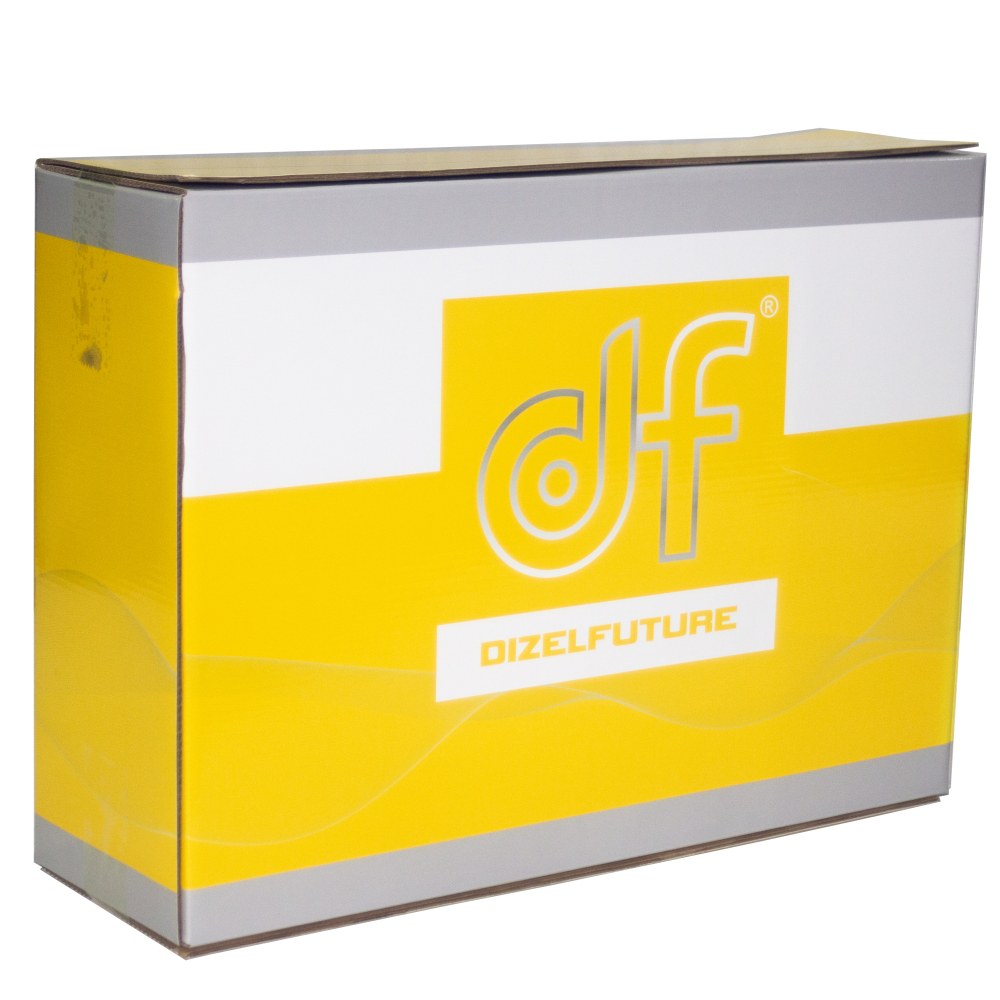 Premium Caterpillar-Compatible Engine Wiring Harness | OEM-Spec Electrical System Bundle | 306-8610