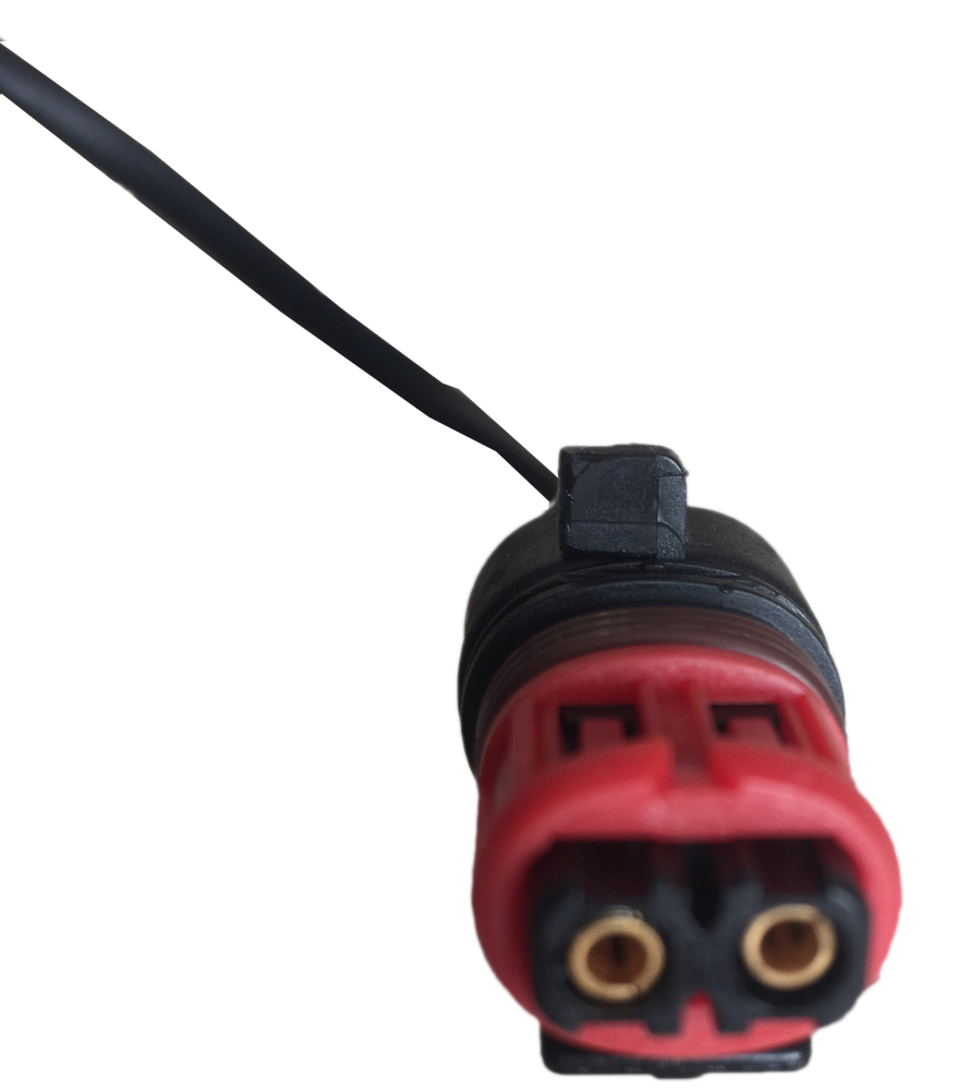 Premium IVECO Truck Wiring Harnesses – OEM-Quality Reliability 504149934 | STRALIS, TRAKKER, POWERSTAR